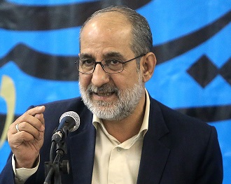 شبی که جای روحانی و غیر روحانی عوض شد!/ مناظرۀ متفاوت در تلویزیون شبی که جای روحانی و غیر روحانی عوض شد!/ مناظرۀ متفاوت در تلویزیون