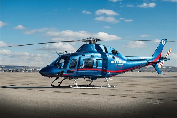 هواپیمای دست دوم