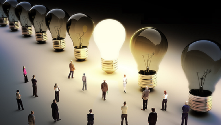 چطور يک کشور را بفروشيم