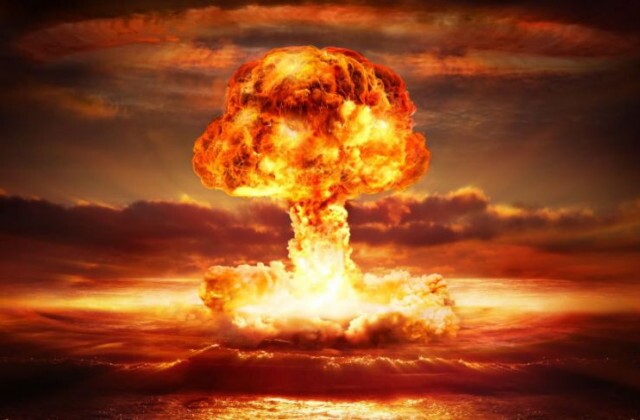 دکترین دکترین