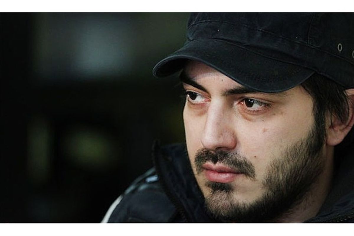 نیما شاهرخ شاهی حضور 2 بازیگر در میان مجریان و گزارشگران ویژه برنامههای جام جهانی