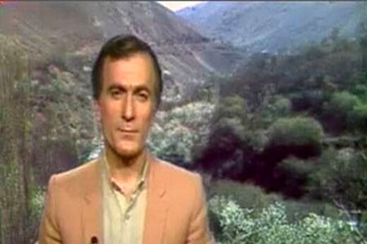 جلال مقامی در دیدنیها جلال مقامی صدای ماندگار دوبله درگذشت