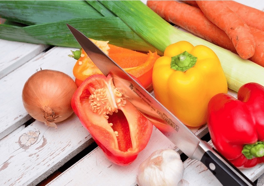 از نورالژی عصب سه قلو تا بایدها و نبایدهای غذایی