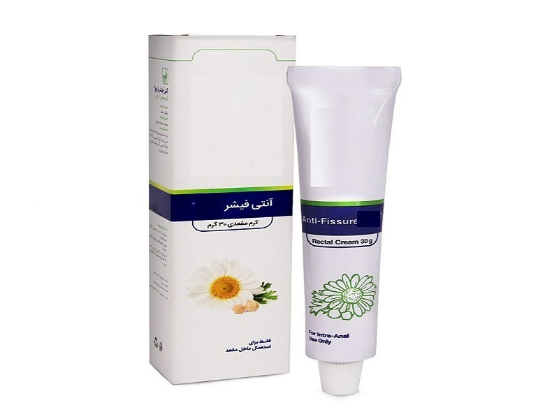 دارمازو؛ درباره یک در گیاه فوق العاده! (+عکس)