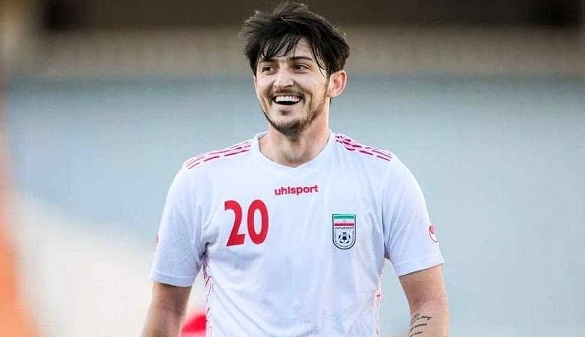 سردار آزمون: کی‌روش می‌ماند