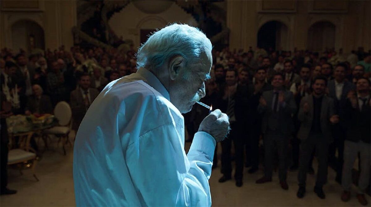 دانلود برادران لیلا ؛ جست و جوی پر تعداد این روزهای کاربران ایرانی گوگل!