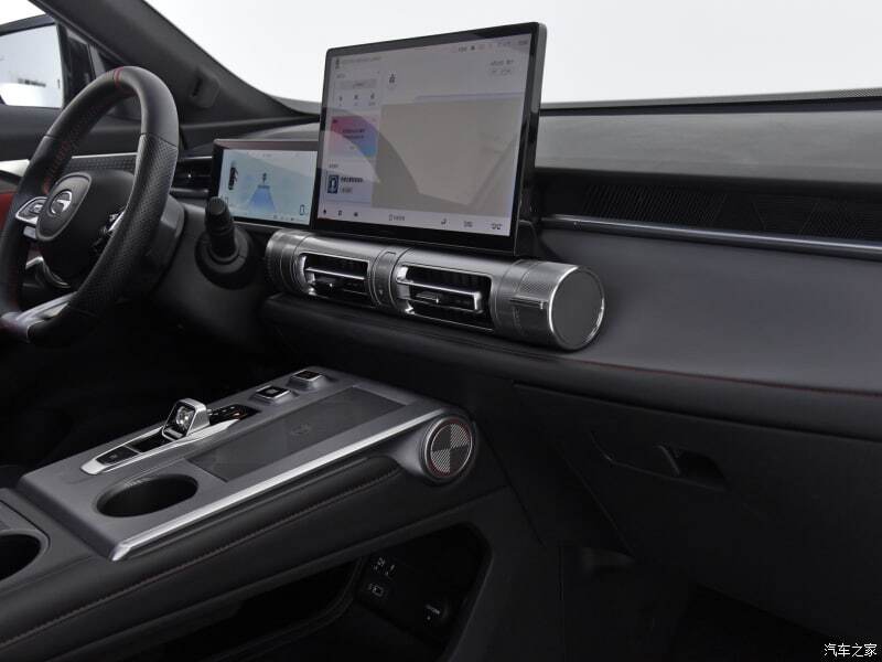 گاک شدو کول؛ (+عکس) گاک شدو کول؛ (+عکس)