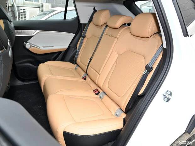 گاک شدو کول؛ (+عکس) گاک شدو کول؛ (+عکس)