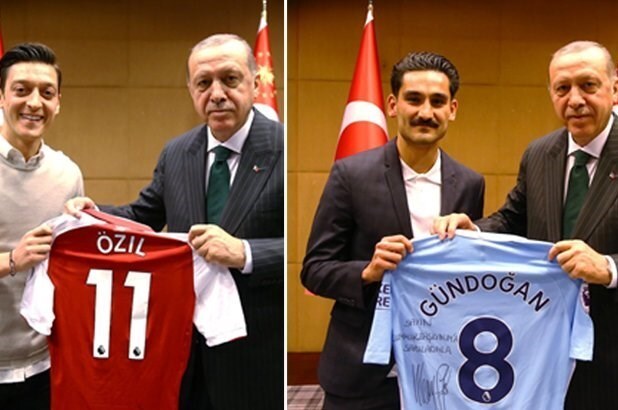 جامعهشناسی فوتبال بر سیاق جامعهشناسی سیاسی جامعهشناسی فوتبال بر سیاق جامعهشناسی سیاسی