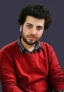 فراستی و پیرسالاری و برادران لیلا فراستی و پیرسالاری و برادران لیلا