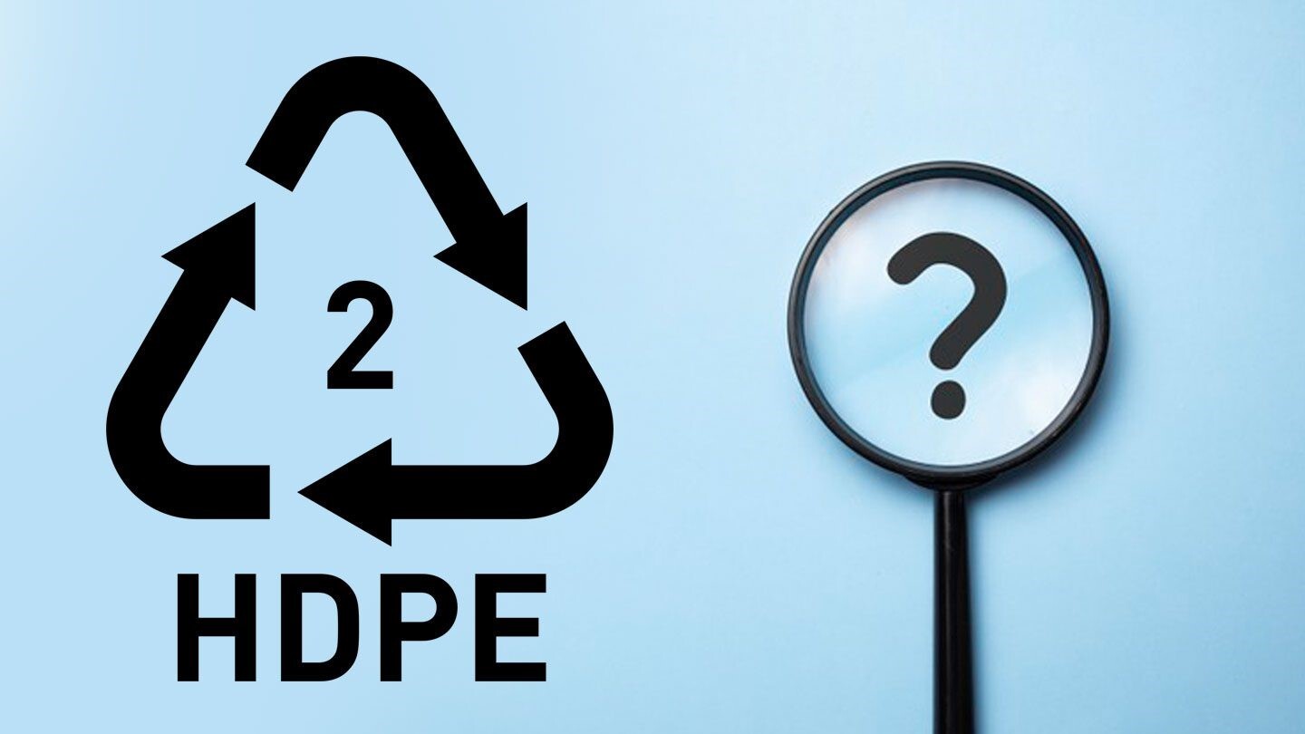 نایلکس و نایلون چیست؟