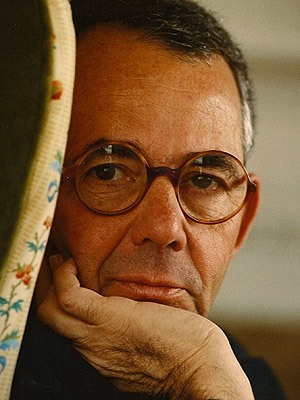 آیا حسد پلی به سوی سوسیالیسم است؟ آیا حسد پلی به سوی سوسیالیسم است؟