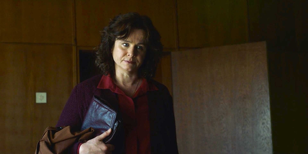 آیا حسد پلی به سوی سوسیالیسم است؟ آیا حسد پلی به سوی سوسیالیسم است؟