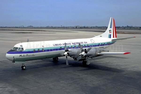 سقوط از آسمان به جنگل بارانی؛ داستان باور نکردنی زنده ماندن جولیان کوپکه سقوط از آسمان به جنگل بارانی؛ داستان باور نکردنی زنده ماندن جولیان کوپکه