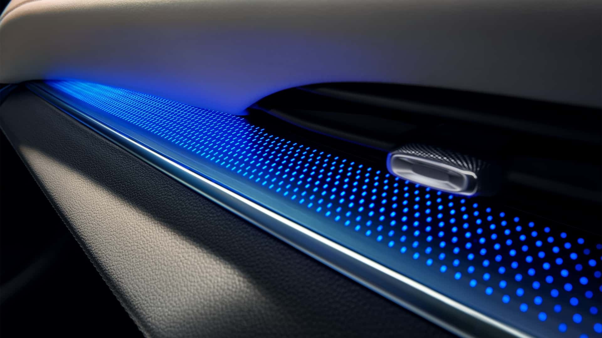 بیوک لاکراس؛ از اسناد روابط دوستانه چین و آمریکا در صنعت خودرو! ! (+عکس) بیوک لاکراس؛ از اسناد روابط دوستانه چین و آمریکا در صنعت خودرو! ! (+عکس)