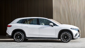 علیرضابیگی: نمایندگان به درخواست شرکت جعلی تن دادند/ برخی نمایندگان با علم به تبعات نامناسب، اتومبیل دریافت کردهاند علیرضابیگی: نمایندگان به درخواست شرکت جعلی تن دادند/ برخی نمایندگان با علم به تبعات نامناسب، اتومبیل دریافت کردهاند