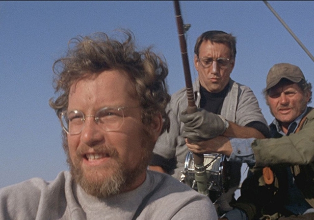 ریچارد درایفس ریچارد درایفس