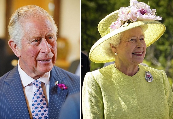 پادشاه بریتانیا؛ مترسک یا صاحباختیار و قدرت فراوان؟ پادشاه بریتانیا؛ مترسک یا صاحباختیار و قدرت فراوان؟