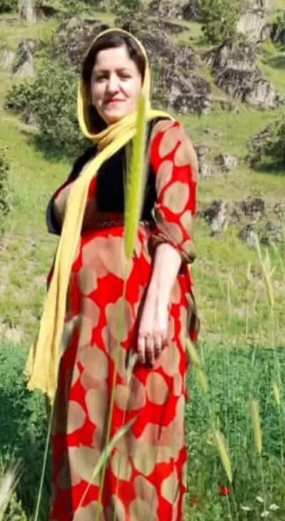 ادعاهای عجیب قاتل «شلیر رسولی» زن مریوانی که قربانی نیت پلید همسایه متجاوز شد