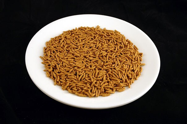 60 بشقاب خوراکی با 200 کالری/ روایت تصویری جالب برای شمارش کالری غذایی که میل می کنید!