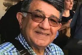 آزادی 3 زندانی اروپایی در ایران / تشکر از کمک عمان و بلژیک آزادی 3 زندانی اروپایی در ایران / تشکر از کمک عمان و بلژیک