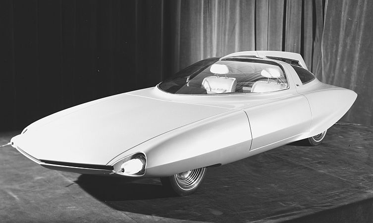 تویوتا تویوتا