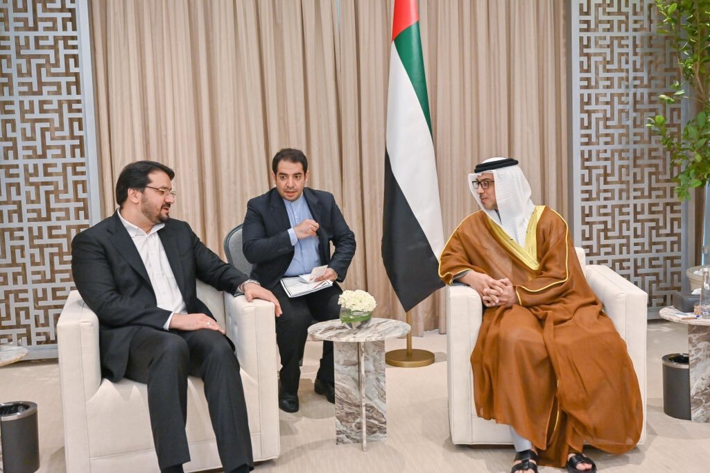 حاشیه فینال قهرمانان فوتبال اروپا در استانبول حاشیه فینال قهرمانان فوتبال اروپا در استانبول