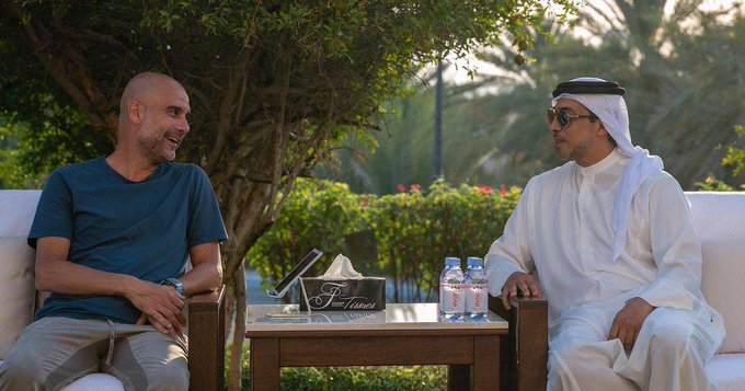 حاشیه فینال قهرمانان فوتبال اروپا در استانبول حاشیه فینال قهرمانان فوتبال اروپا در استانبول