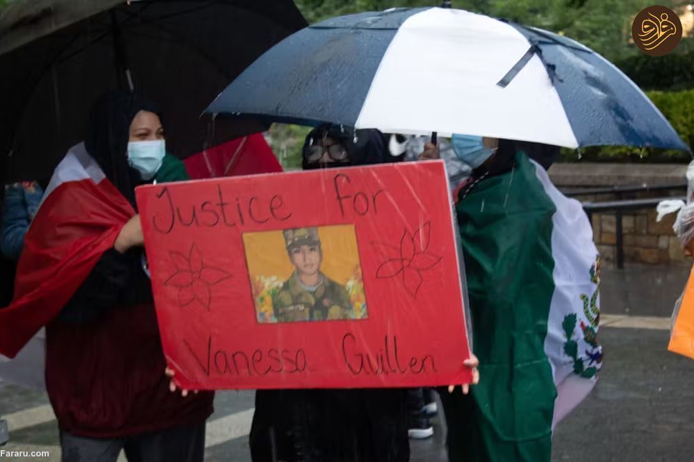 داستان مأموریت پنهان سربازان زن آمریکایی در جنگ افغانستان / از جمع آوری اطلاعات با جاذبه جنسی تا ...