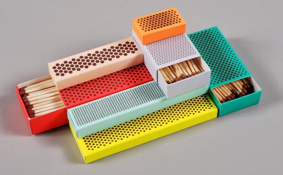 تولید کبریت تولید کبریت