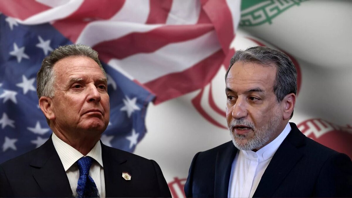 ۲۰ دستاورد توافق احتمالی با آمریکا در پی مذاکرات