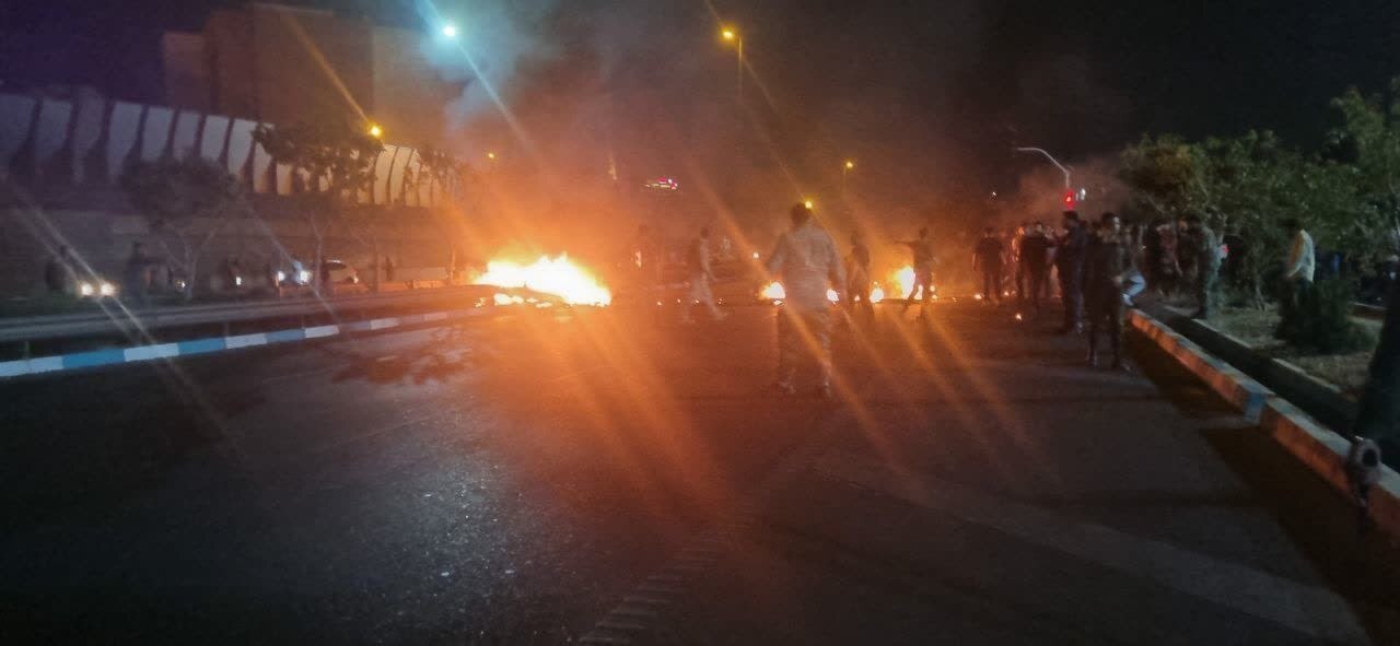 سرنگون شدن پهپاد هرمس سرنگون شدن پهپاد هرمس