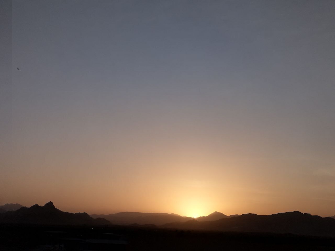 طلوع آفتاب طلوع آفتاب